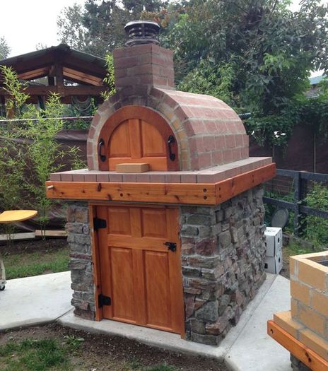 cuptoare-de-gradina-din-caramida-outdoor-brick-ovens-3-1