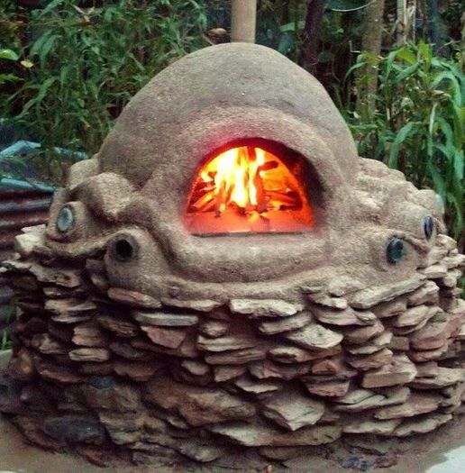 cuptoare-de-gradina-din-caramida-outdoor-brick-ovens-5