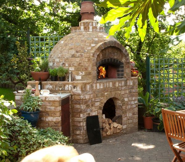 cuptoare-de-gradina-din-caramida-outdoor-brick-ovens-7