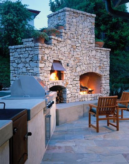 cuptoare-de-gradina-din-caramida-outdoor-brick-ovens-11