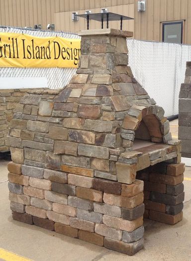 cuptoare-de-gradina-din-caramida-outdoor-brick-ovens-12