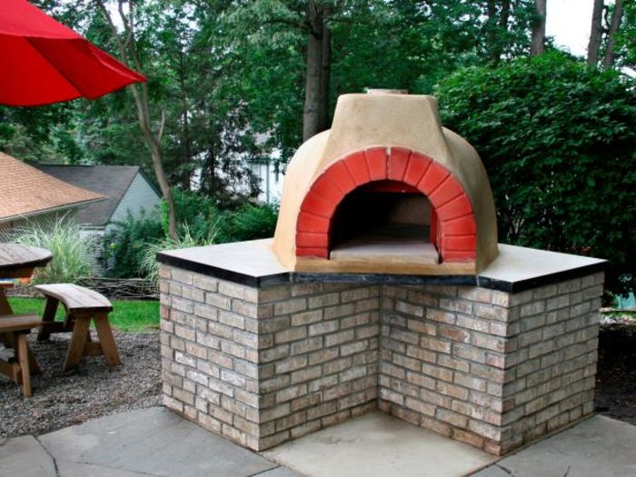 cuptoare-de-gradina-din-caramida-outdoor-brick-ovens-14