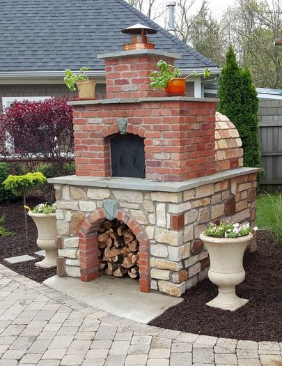 cuptoare-de-gradina-din-caramida-outdoor-brick-ovens-15