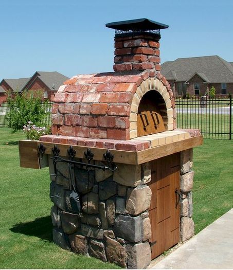 cuptoare-de-gradina-din-caramida-outdoor-brick-ovens-16