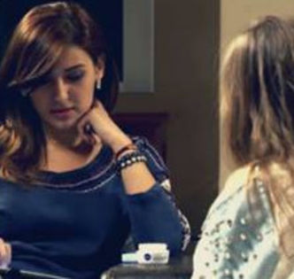 bandicam 2016-04-29 00-54-03-857