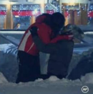 bandicam 2016-04-29 00-55-08-661