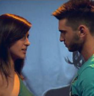 bandicam 2016-04-29 00-55-10-866