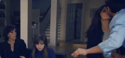 bandicam 2016-04-29 00-56-42-246