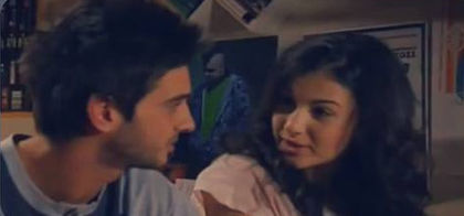 bandicam 2016-04-29 00-56-47-902