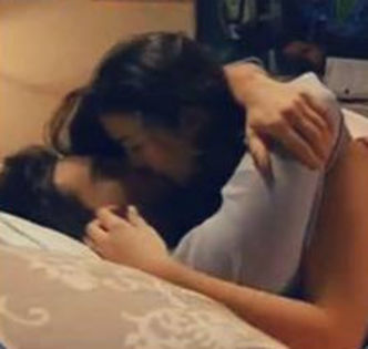 bandicam 2016-04-29 00-56-51-468