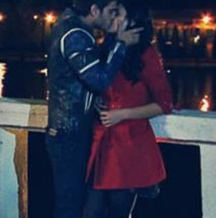 bandicam 2016-04-29 00-58-01-549