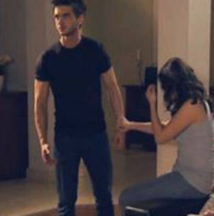 bandicam 2016-04-29 00-58-04-103