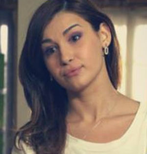 bandicam 2016-04-29 00-58-57-892