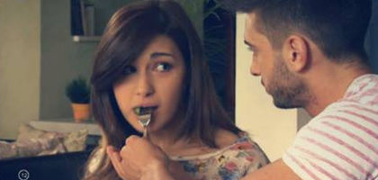 bandicam 2016-04-29 00-59-07-681