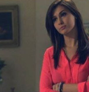 bandicam 2016-04-29 01-00-51-947