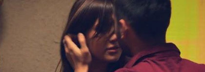 bandicam 2016-04-29 01-00-24-163