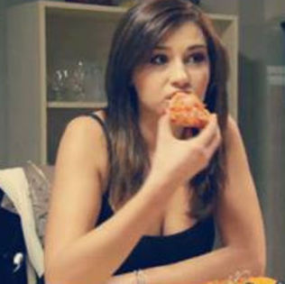 bandicam 2016-04-29 01-02-57-444