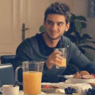 bandicam 2016-04-29 01-02-55-498