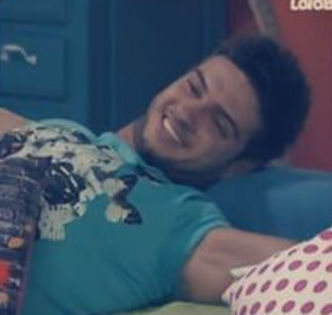 bandicam 2016-04-29 01-03-04-886