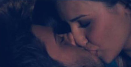 bandicam 2016-04-29 01-03-24-286