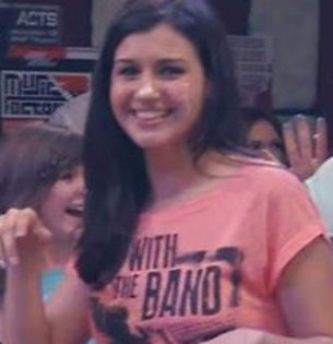 bandicam 2016-04-29 01-04-15-389