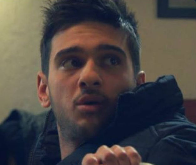 bandicam 2016-04-29 01-04-23-127