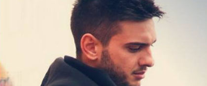 bandicam 2016-04-29 01-05-13-309