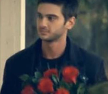 bandicam 2016-04-29 01-05-17-289