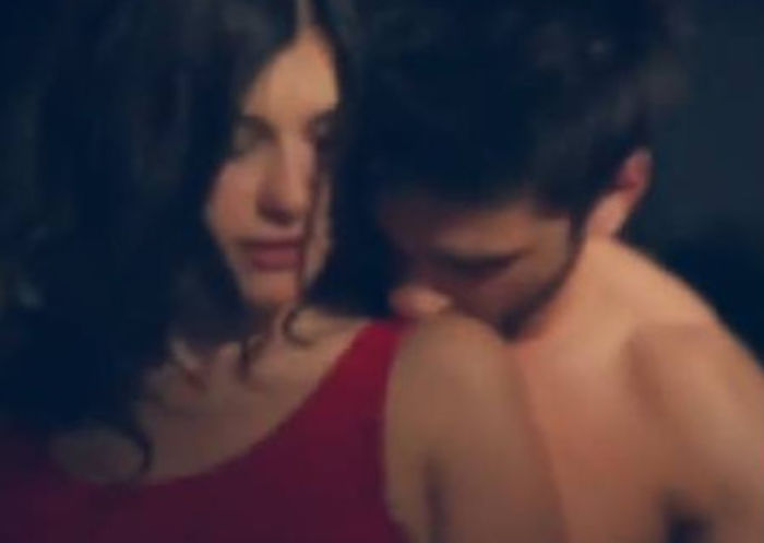 bandicam 2016-04-29 01-04-53-035