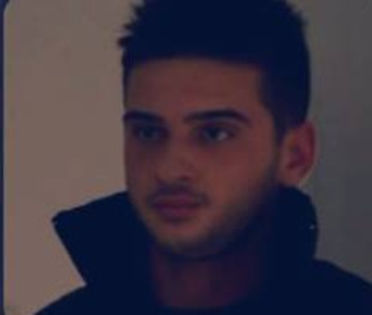 bandicam 2016-04-29 01-06-25-034