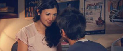 bandicam 2016-04-29 01-06-09-634