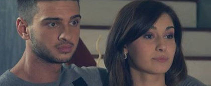 bandicam 2016-04-29 01-08-41-688