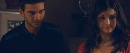 bandicam 2016-04-29 01-08-44-196