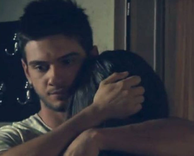 bandicam 2016-04-29 01-08-49-267