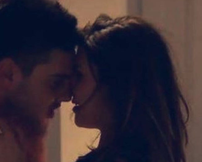 bandicam 2016-04-29 01-08-51-596