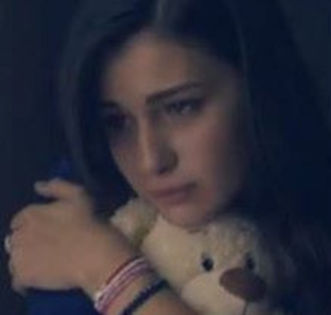 bandicam 2016-04-29 01-08-23-442