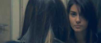 bandicam 2016-04-29 01-09-26-052