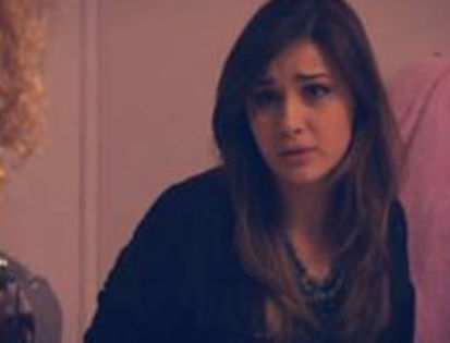 bandicam 2016-04-29 01-11-39-951