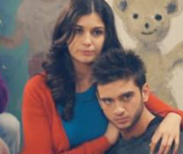 bandicam 2016-04-29 01-11-01-364