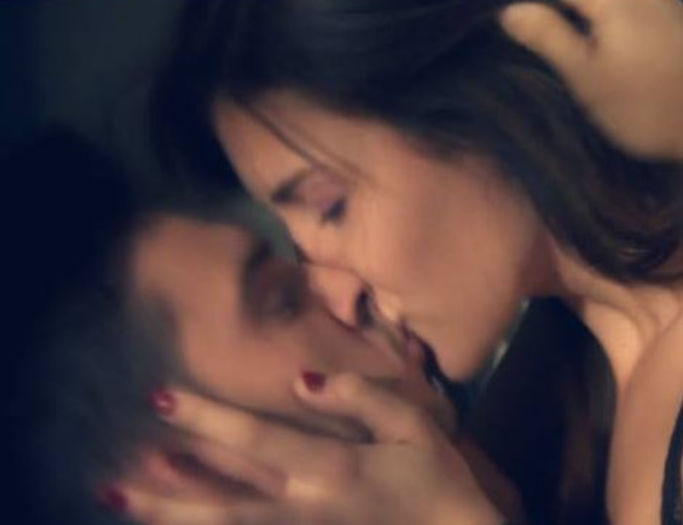 bandicam 2016-04-29 01-12-52-501