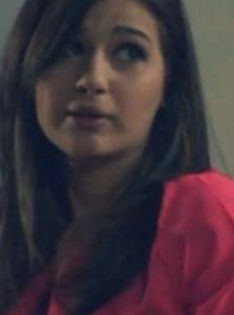 bandicam 2016-04-29 01-12-28-821