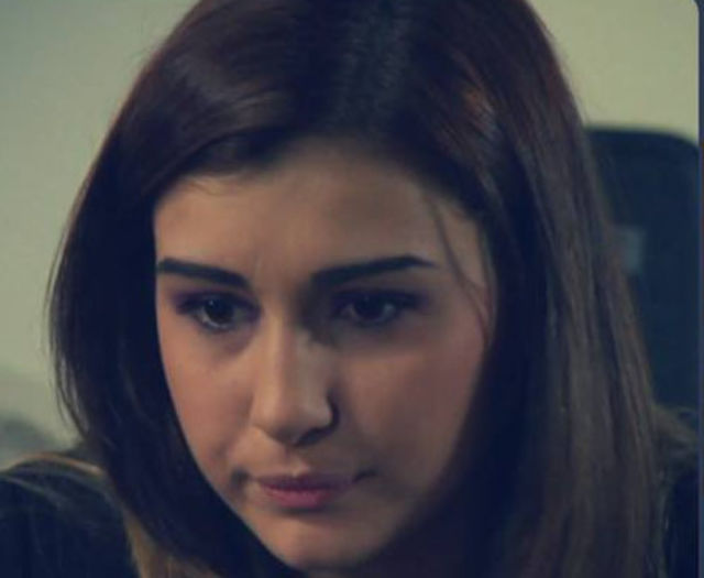 bandicam 2016-04-29 01-13-48-619