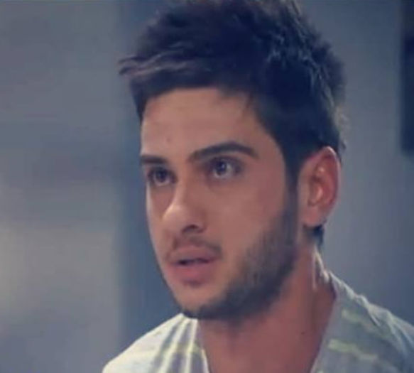 bandicam 2016-04-29 01-14-05-624