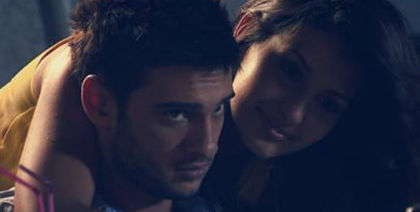 bandicam 2016-04-29 01-14-11-783