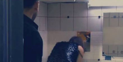 bandicam 2016-04-29 01-14-16-515