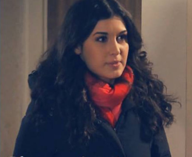 bandicam 2016-04-29 01-15-11-147