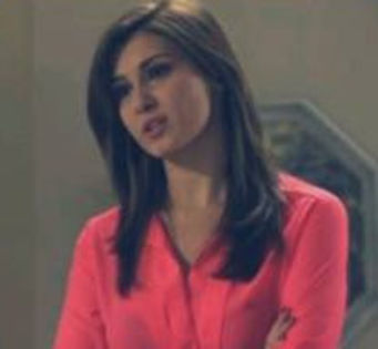 bandicam 2016-04-29 01-15-16-825