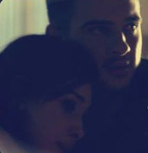 bandicam 2016-04-29 01-15-32-327