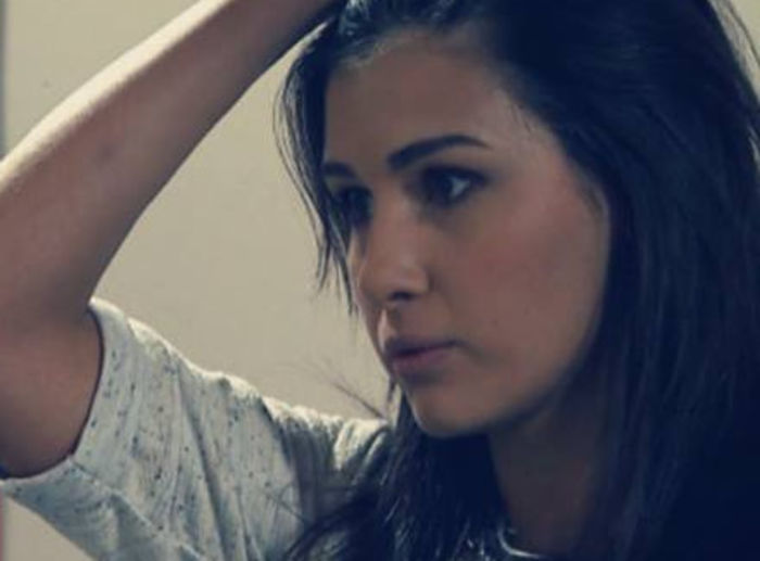 bandicam 2016-04-29 01-17-30-943