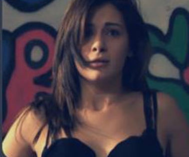 bandicam 2016-04-29 01-17-34-929